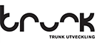 Trunk